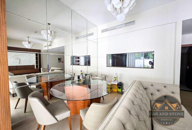 15154733 - Property Image 2