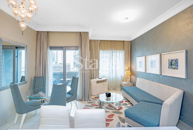13771886 - Property Image 2