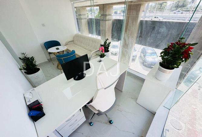 16039427 - Property Image 3