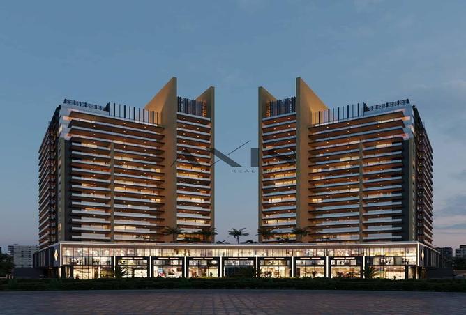 15546561 - الصورة الرئيسية للعقار