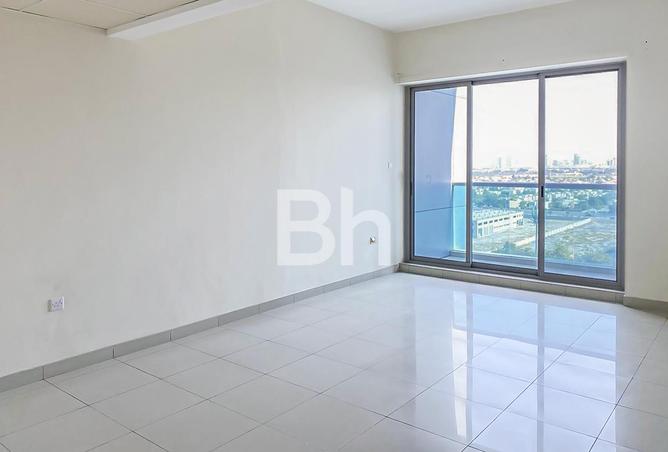 15271894 - Property Image 3