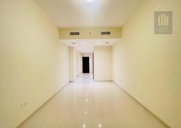 Apartment - 3 bedrooms - 5 bathrooms for rent in Duja Tower - Sheikh Zayed Road - Dubai