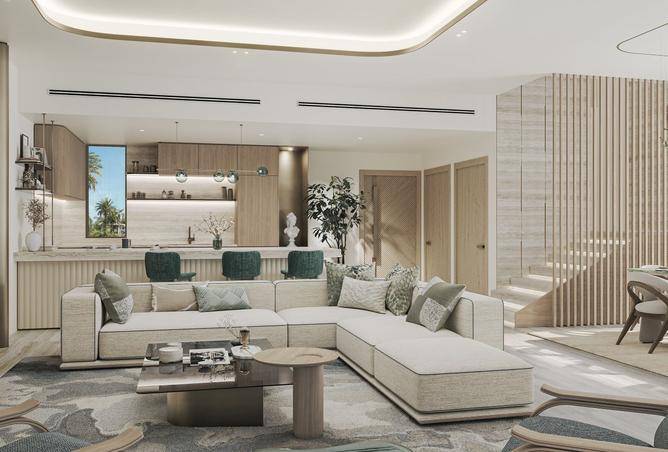 15269499 - Property Main Image
