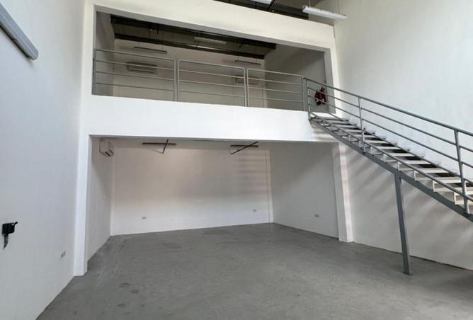 15664516 - الصورة الرئيسية للعقار