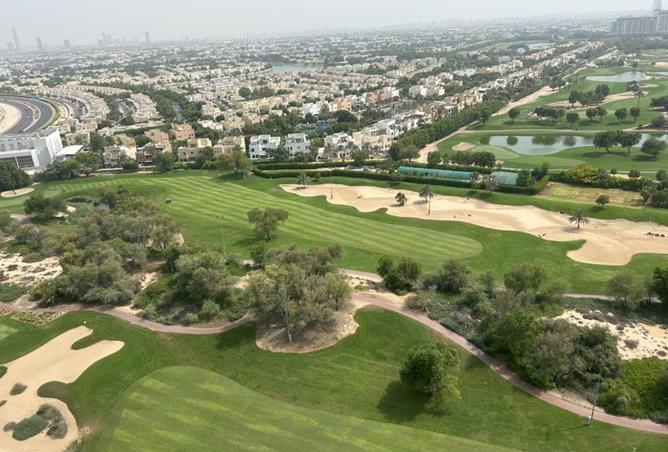 15472591 - صورة العقار 2
