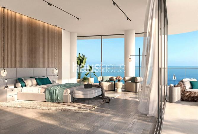 15630028 - Property Image 3