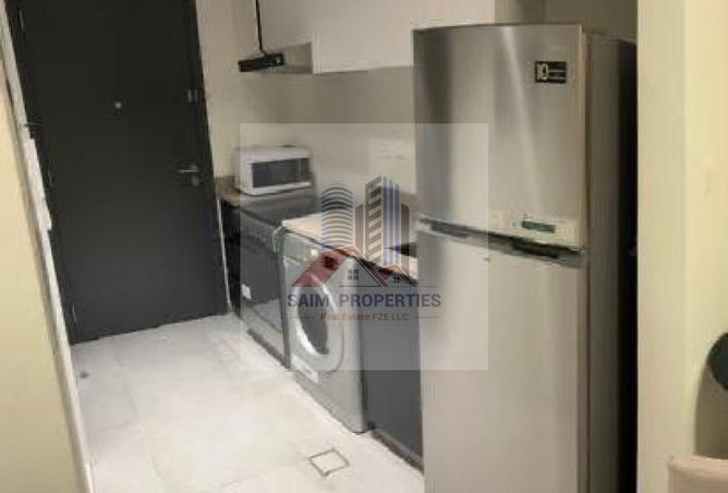 15644938 - Property Image 3