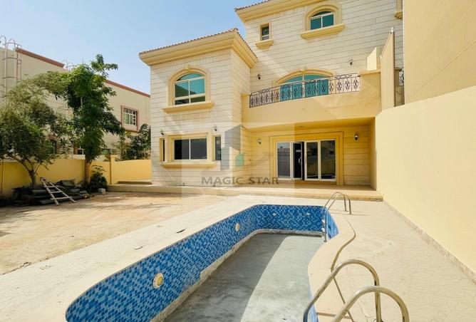 15884153 - Property Image 2