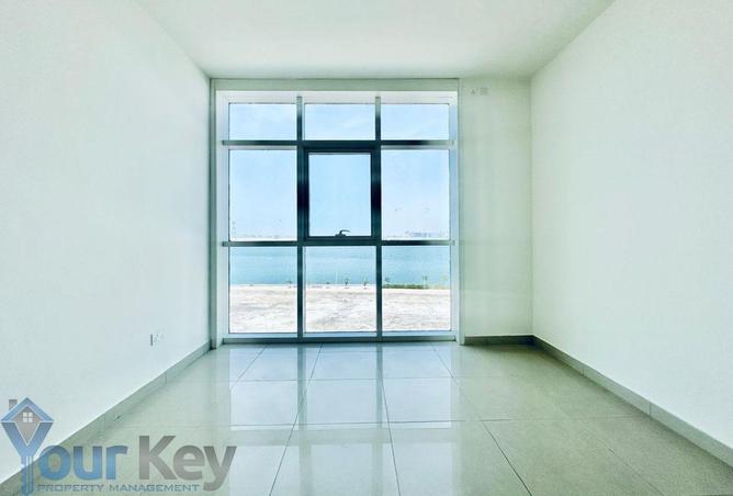 15820347 - Property Image 2