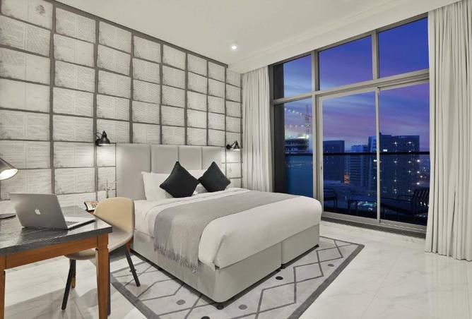15259795 - Property Image 2