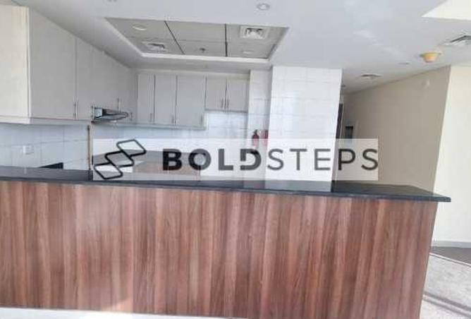 15991287 - صورة العقار 3