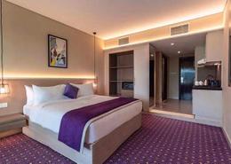 Studio - 1 حمام للكراء في مركز مزايا - شارع الشيخ زايد - دبي Studio - 1 حمام للكراء في مركز مزايا - شارع الشيخ زايد - دبي
