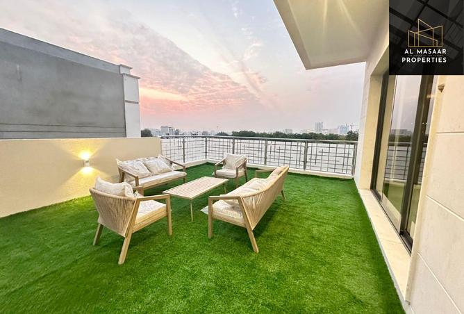 16096664 - صورة العقار 2