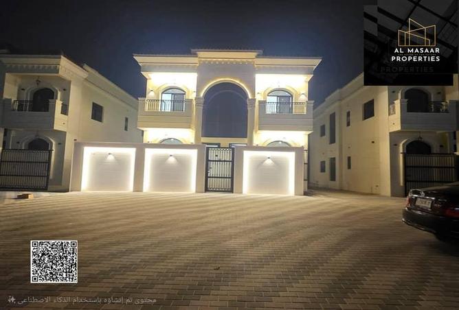 15237559 - الصورة الرئيسية للعقار