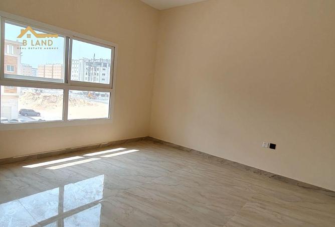 15365518 - Property Image 2