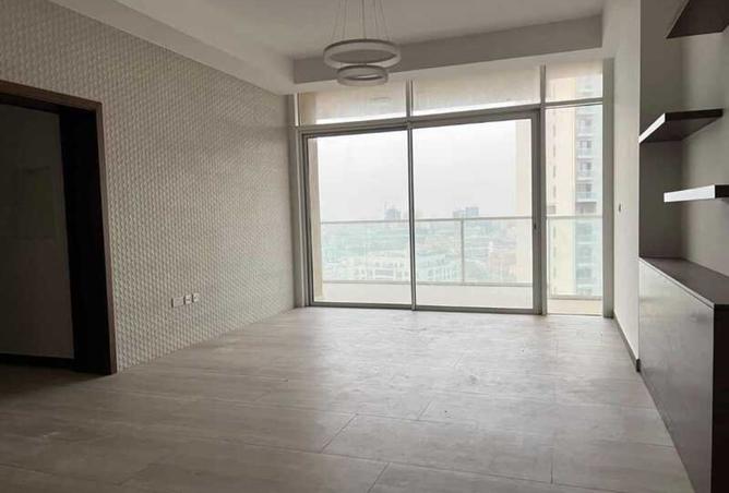 15270227 - صورة العقار 2