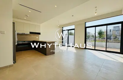 Townhouse - 4 Bedrooms - 6 Bathrooms for rent in Mudon Al Ranim 2 - Mudon - Dubai