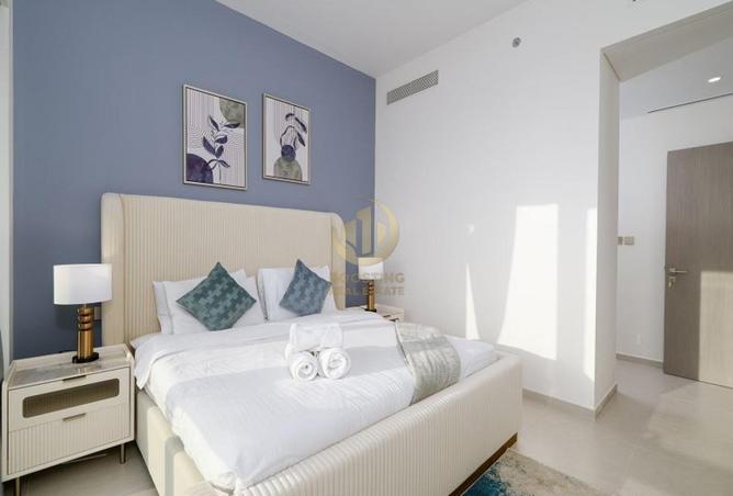 15859293 - صورة العقار 2