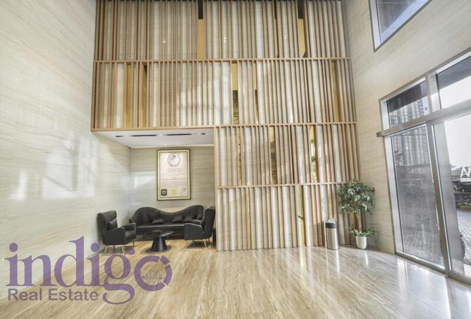 15945031 - Property Image 2