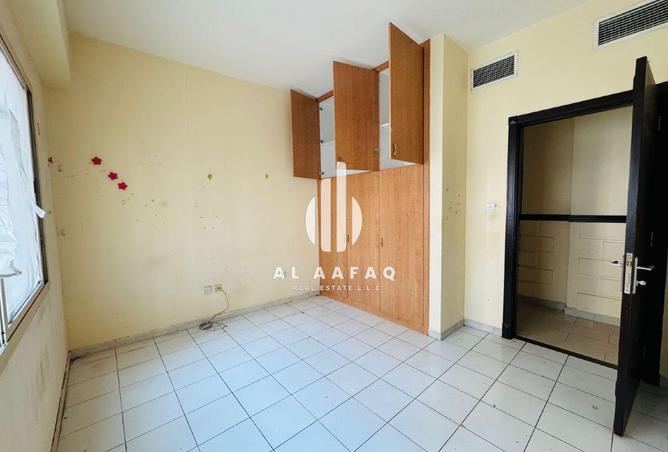 15526026 - صورة العقار 3