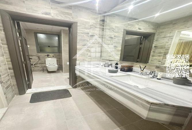 15873908 - Property Image 3