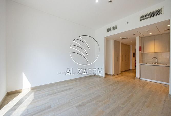 15646891 - صورة العقار 3