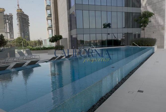 14667817 - Property Main Image