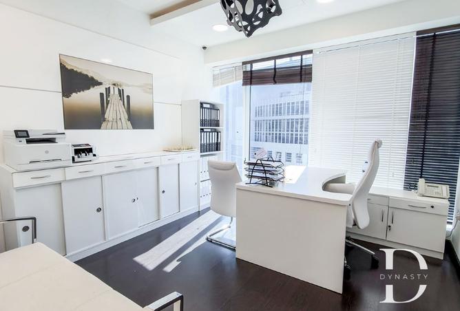 16024384 - Property Image 2