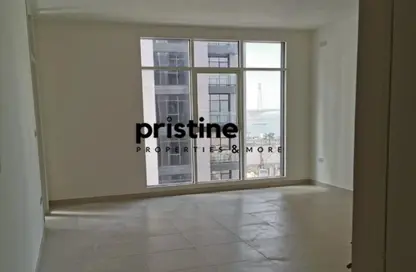 Apartment - 2 Bedrooms - 2 Bathrooms for rent in The Bridges - Shams Abu Dhabi - Al Reem Island - Abu Dhabi