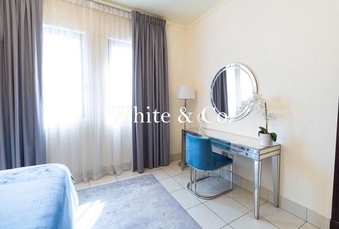 16040381 - صورة العقار 2