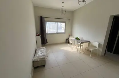 Apartment - 1 Bedroom - 2 Bathrooms for rent in Al Rashidiya 3 - Al Rashidiya - Ajman