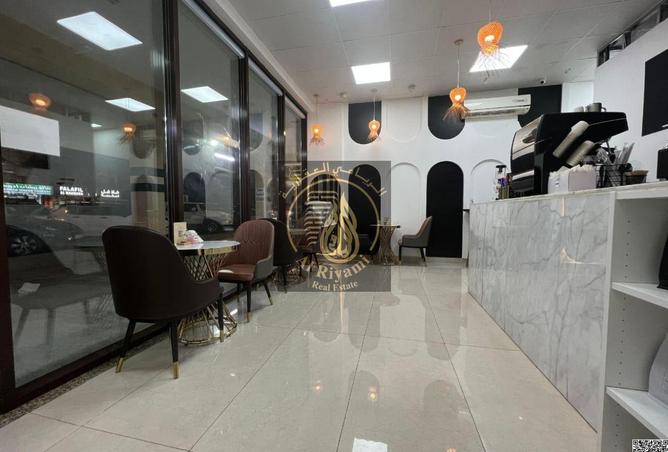 15452756 - صورة العقار 2