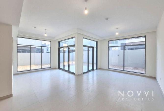 15045143 - Property Image 3