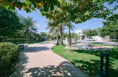 Villa - 3 Bedrooms - 4 Bathrooms for sale in Sharjah Sustainable City - Sharjah