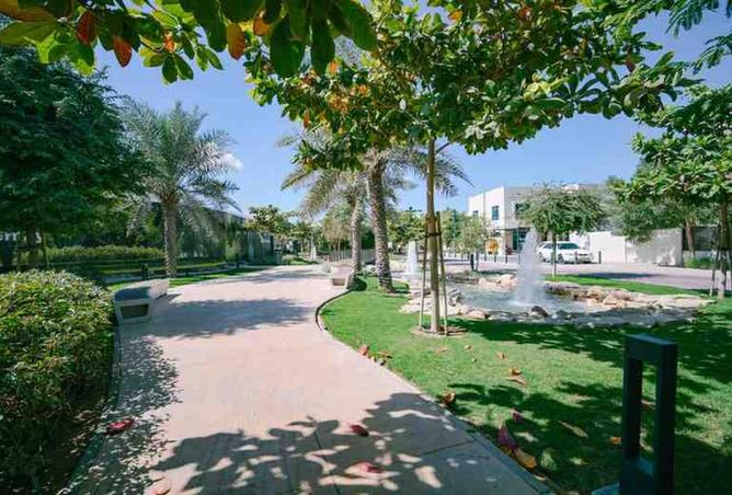 15494152 - صورة العقار 3