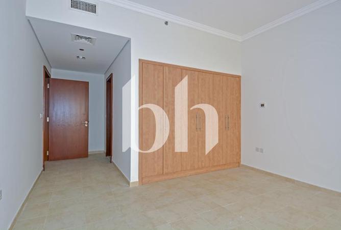 15426750 - Property Image 3