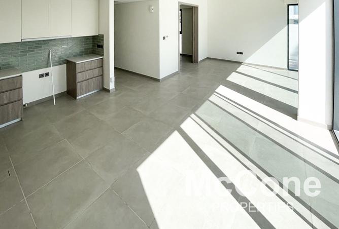 16006174 - Property Image 2