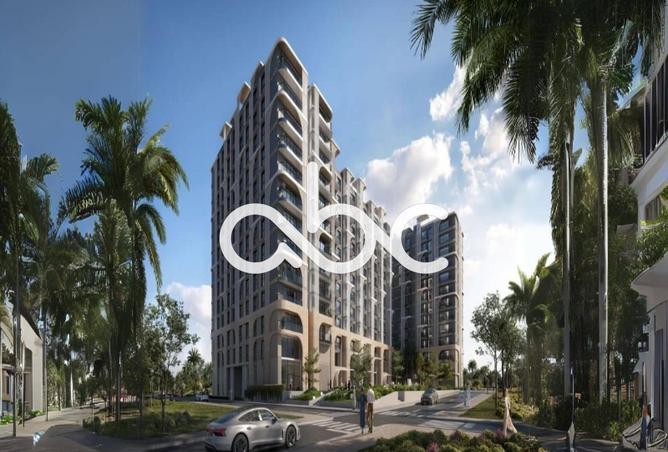 15548808 - Property Main Image