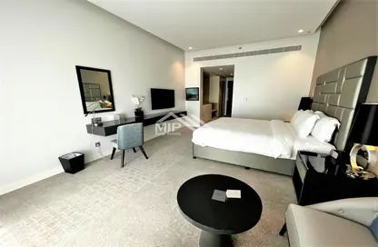 Apartment - Studio - 1 Bathroom for sale in Artesia A - Artesia - DAMAC Hills - Dubai