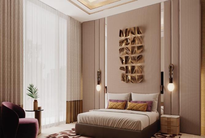 15749026 - Property Image 2