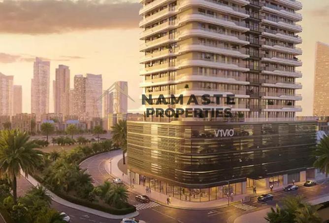 15819658 - Property Image 2