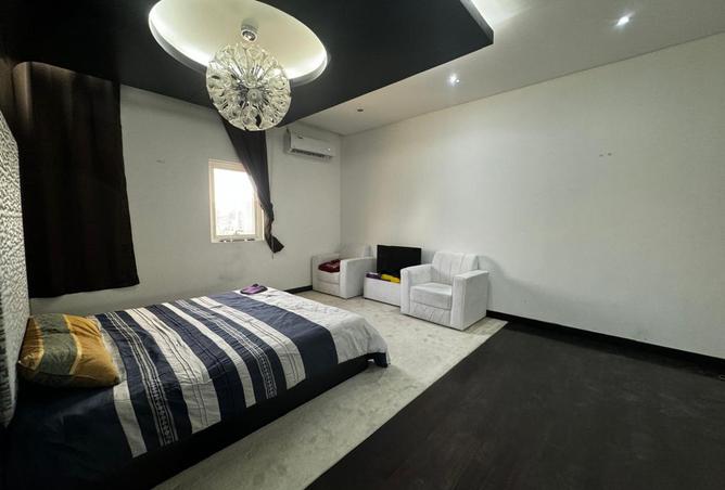 14429705 - Property Image 2