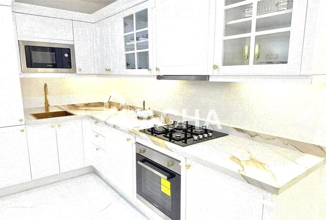 15558044 - صورة العقار 3