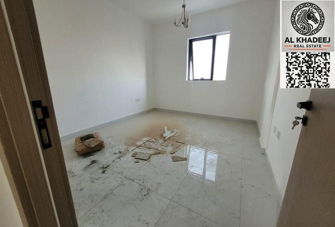 15767978 - Property Image 3