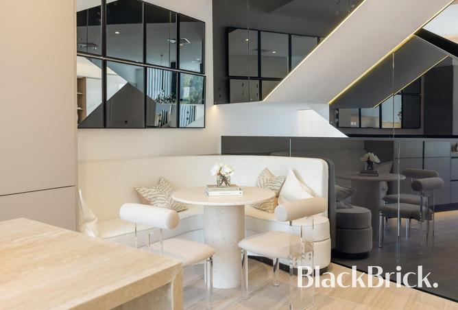 15709080 - صورة العقار 2