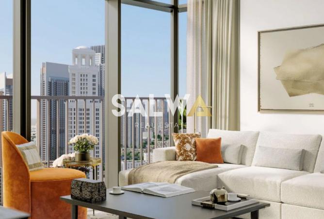 15146458 - Property Image 2