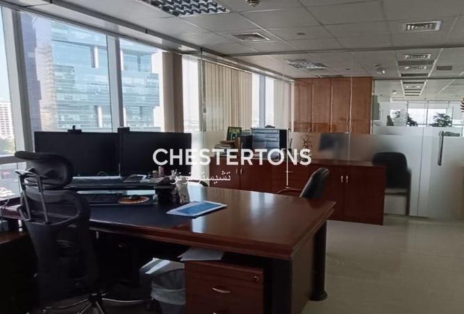 15454590 - الصورة الرئيسية للعقار