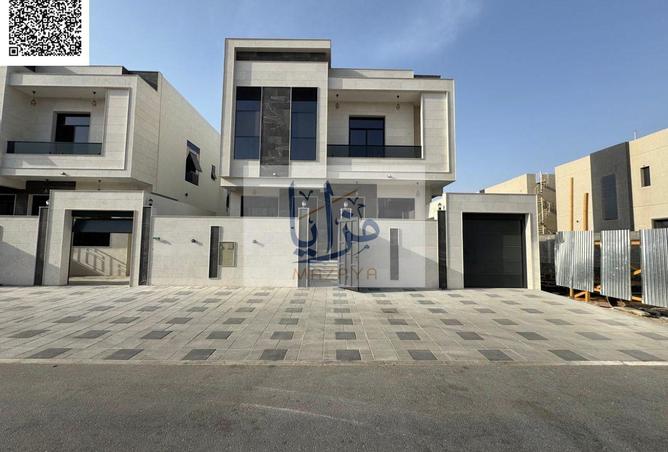 15761391 - الصورة الرئيسية للعقار