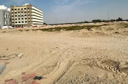 سكن عمال - استوديو - 8 حمامات للبيع في جبل على الصناعية 1 - جبل علي الصناعية - جبل علي - دبي