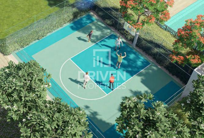 15287479 - Property Image 3